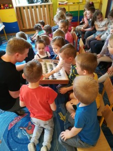 IMG_20180426_105319